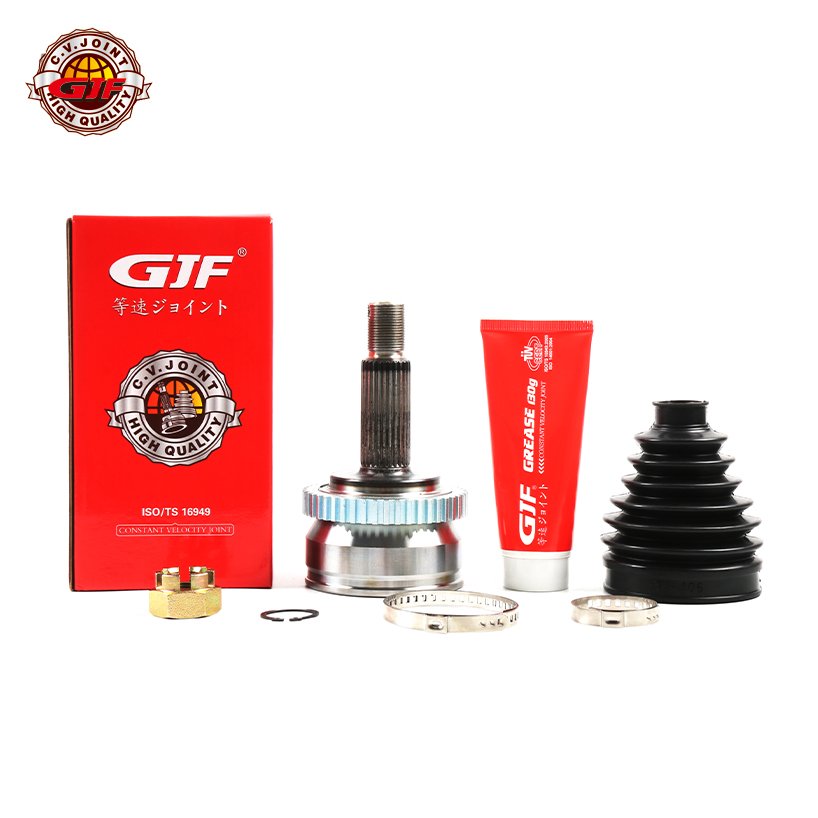 GJF Left and Right Outer Cv Joint for hyundai Sonata NF 2005- Year HY-1-004A